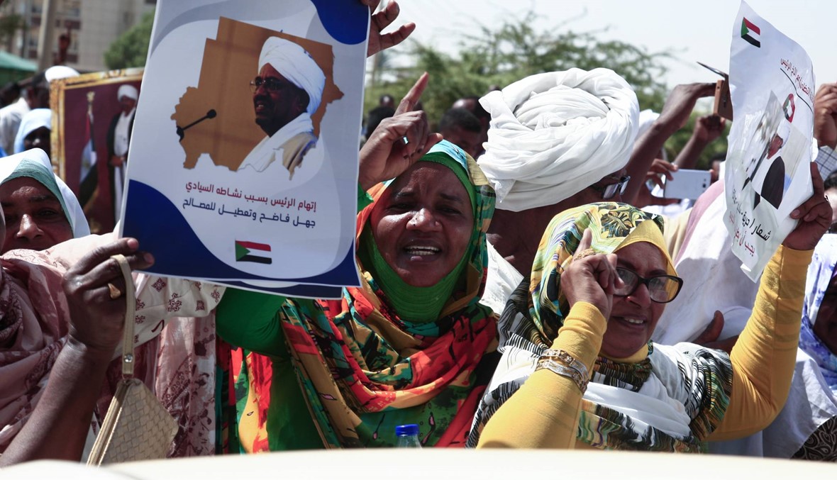 السودان: السلطات تفرض حظر تجول ليليًّا في بورتسودان بعد اشتباكات قبليّة