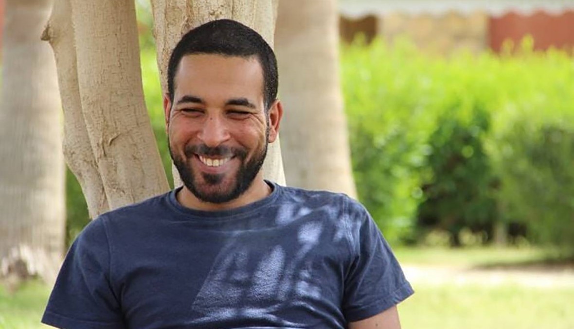 إطلاق سراح صحافيي "مدى مصر" بعد ساعات من مداهمة مقرهم
