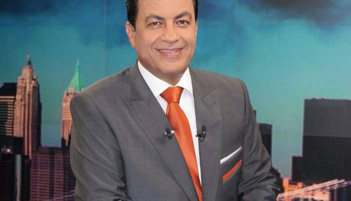 بعد استقالته من "الميادين"... سامي كليب يُعلن استقالة جديدة