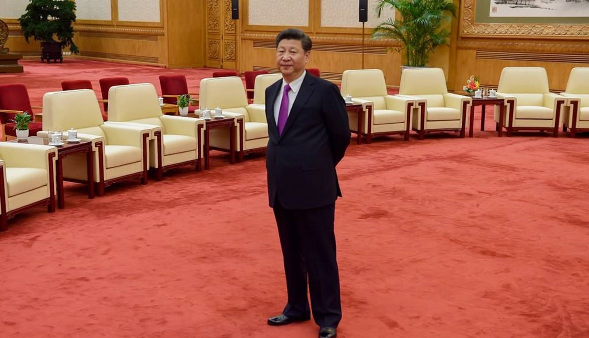 هل تدخل الصين على خطّ أزمة مفاوضات سدّ النهضة؟