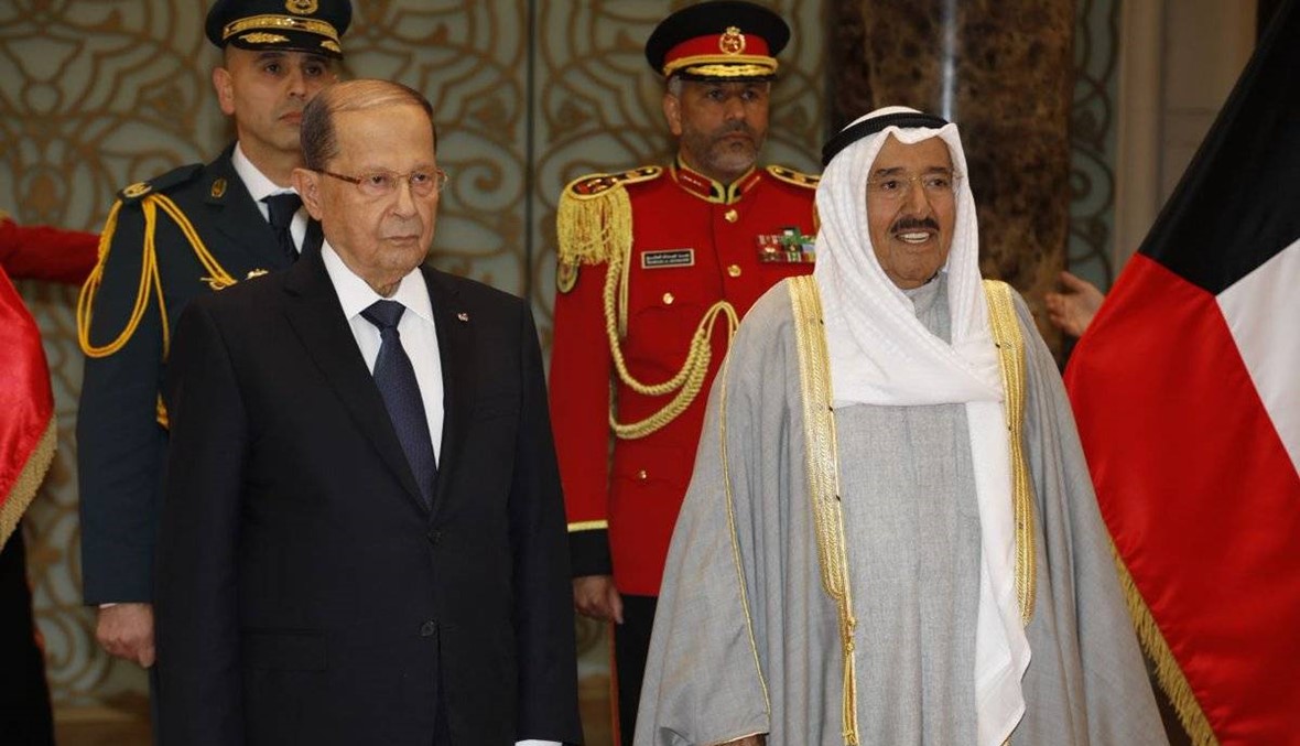 تعرّفوا إلى أكبر قادة العالم سنًّا!