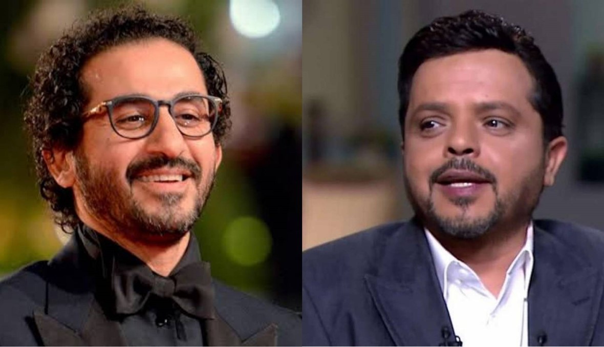 أبرزهم محمد هنيدي وأحمد حلمي... كيف أحيا النجوم صوراً من طفولتهم؟ (فيديو وصور)