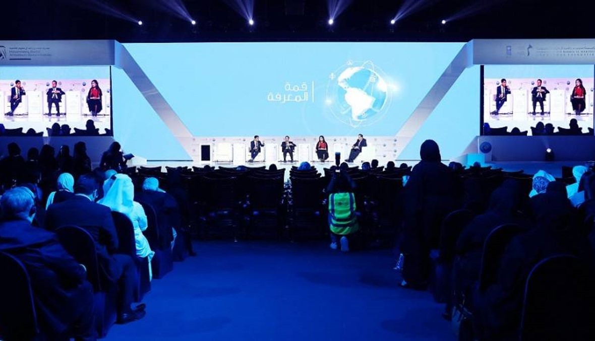 لبنان تراجع إلى المركز 81 في مؤشر المعرفة... ما الخطوات المستقبلية لاستعادة مكانته؟