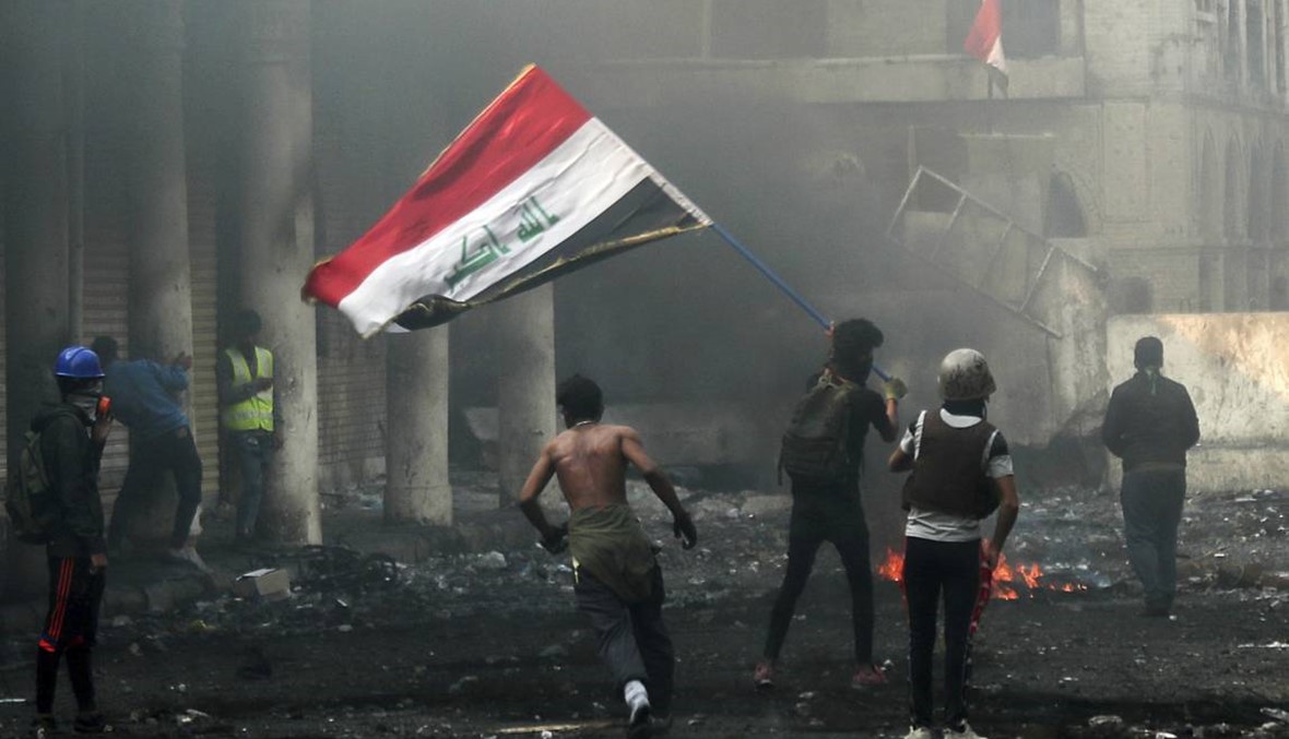 العراق منذ الاجتياح الأميركي وسقوط صدام حسين... أبرز المحطات