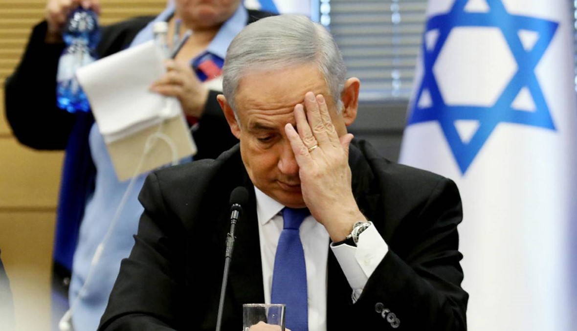 إسرائيل تندد بانضمام ست دول أوروبية لنظام المقايضة التجارية مع إيران