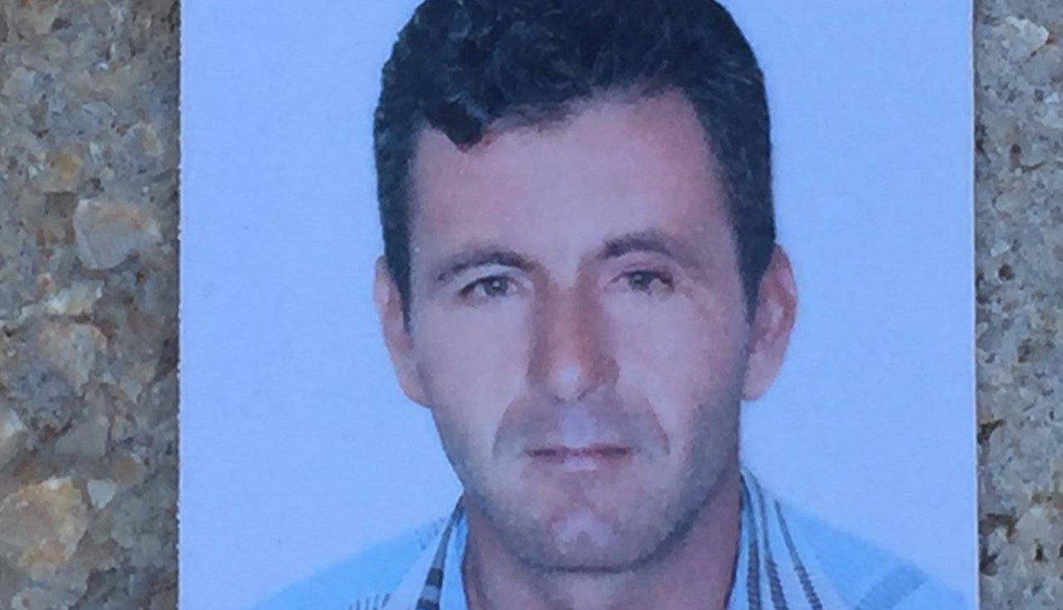 شقيقة ناجي الفليطي تروي لـ"النهار" الساعات الأخيرة قبل المأساة