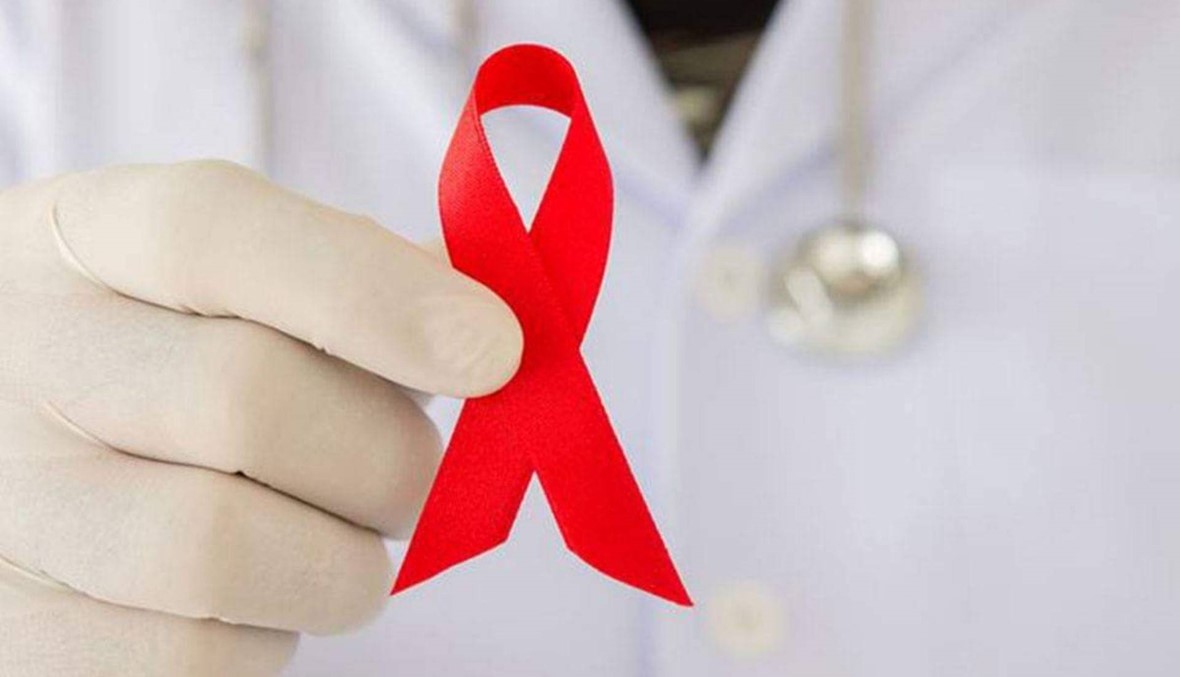 أرقام لافتة حول عدد المصابين بالإيدز في مصر