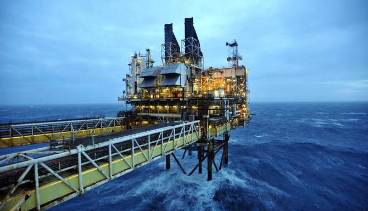 السعودية تريد من أوبيك زيادة تخفيضات النفط مع طرح أرامكو
