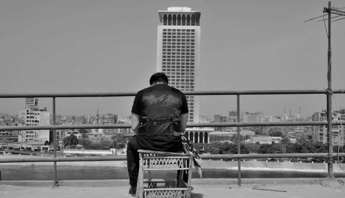 منظّمة الصحة العالمية: مليون مصري يعانون الاكتئاب