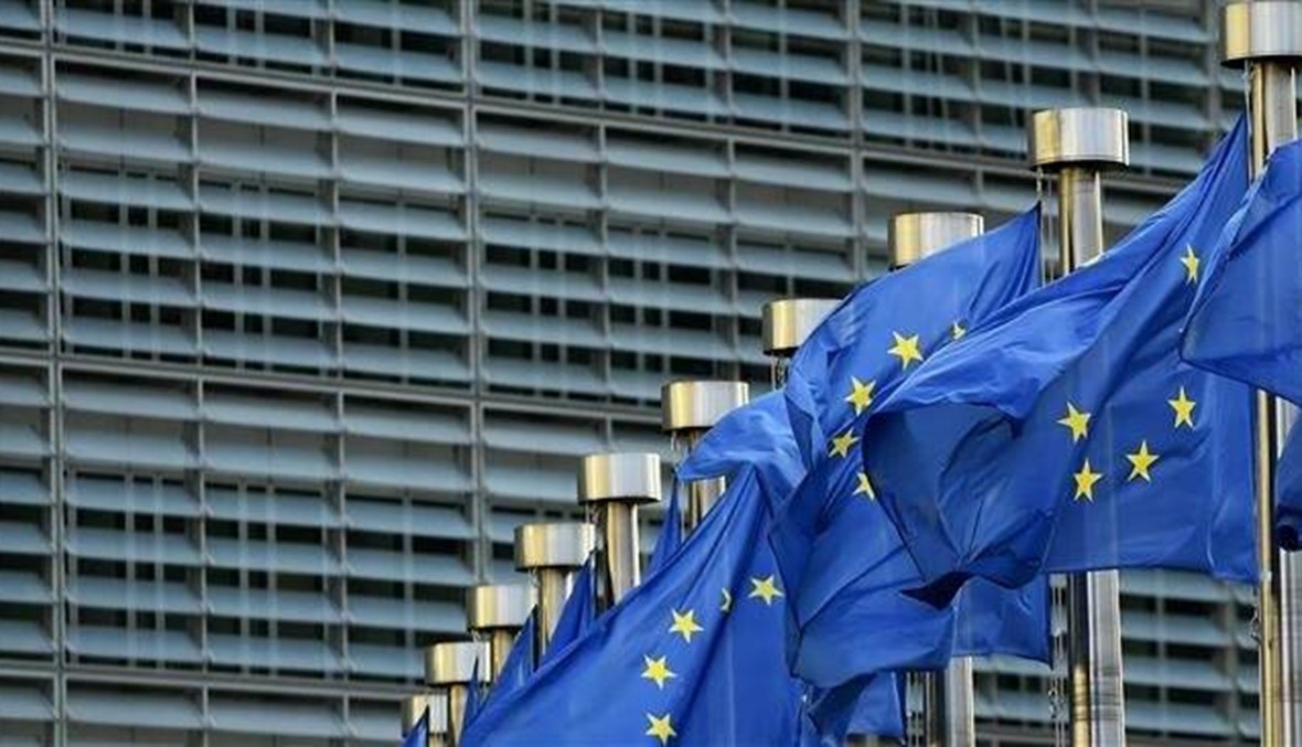 الاتحاد الأوروبي يهدد برد "موحّد" على تلويح واشنطن برسوم تستهدف منتجات فرنسية