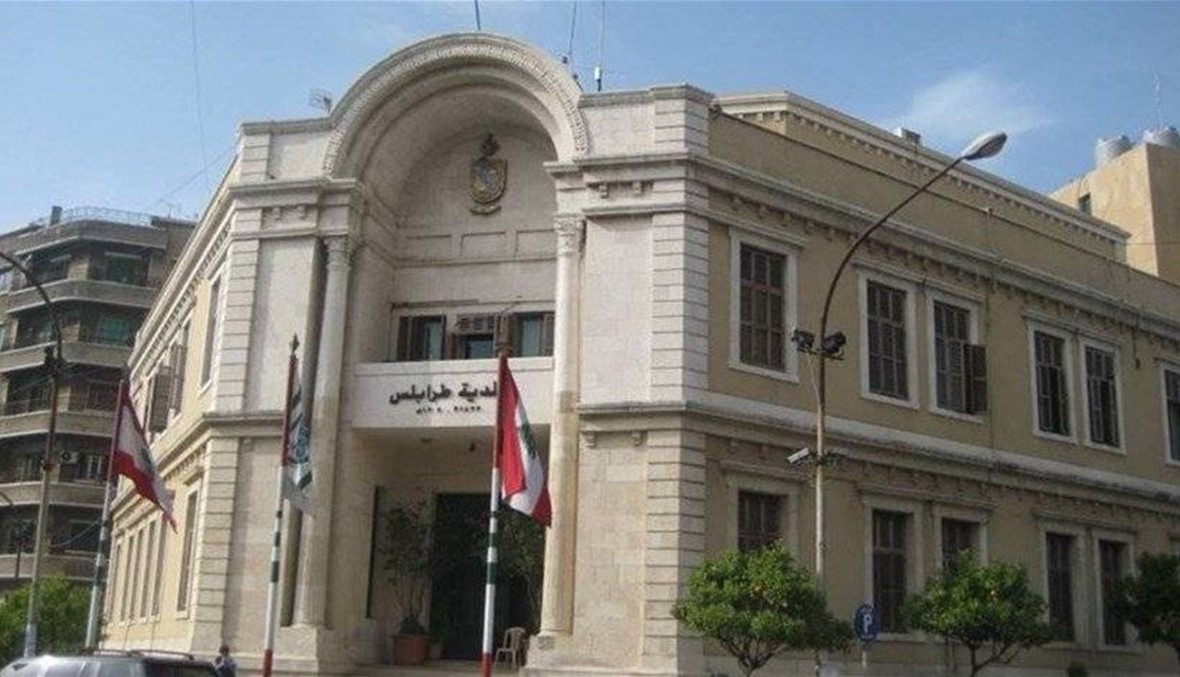 ما مصير اتحاد الفيحاء من دون ركيزته بلدية طرابلس؟