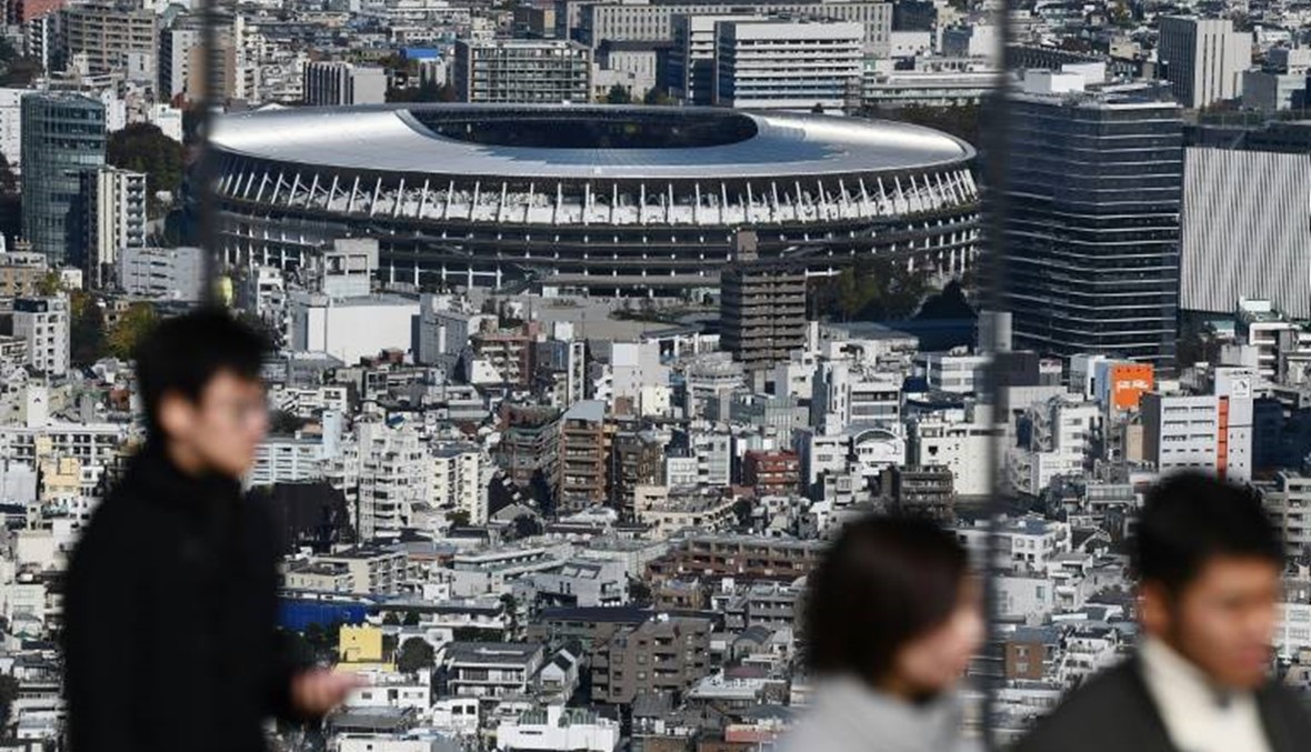 اليابان تكشف عن إجراءات لتحفيز الاقتصاد بقيمة 120 مليار دولار