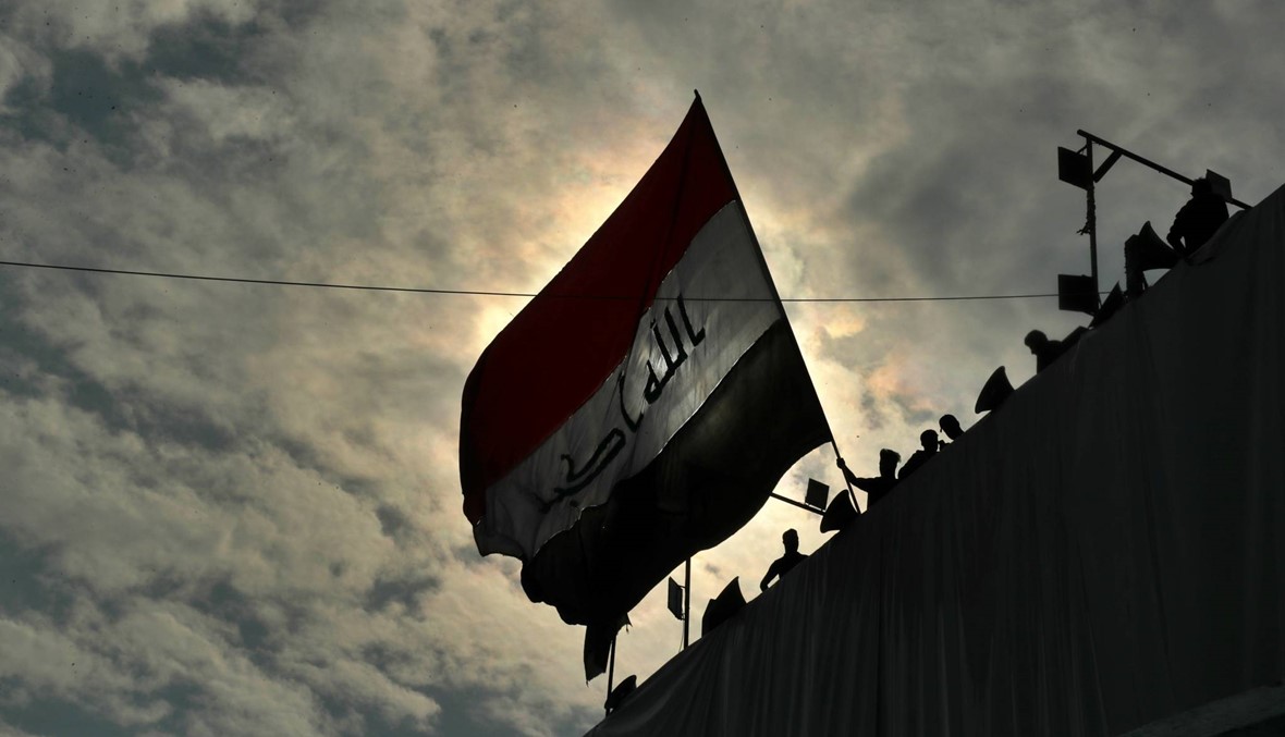 تظاهرات غاضبة في العراق بعد ليلة دامية في العاصمة