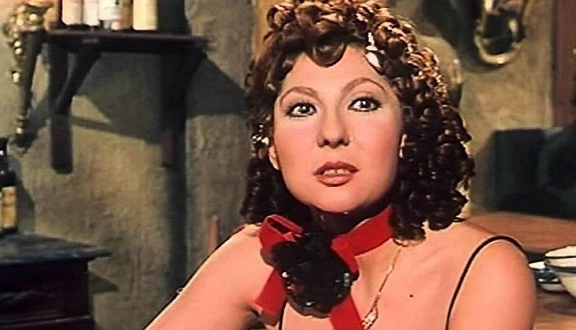 أشهر الأفلام المصرية التي مُنعت من العرض