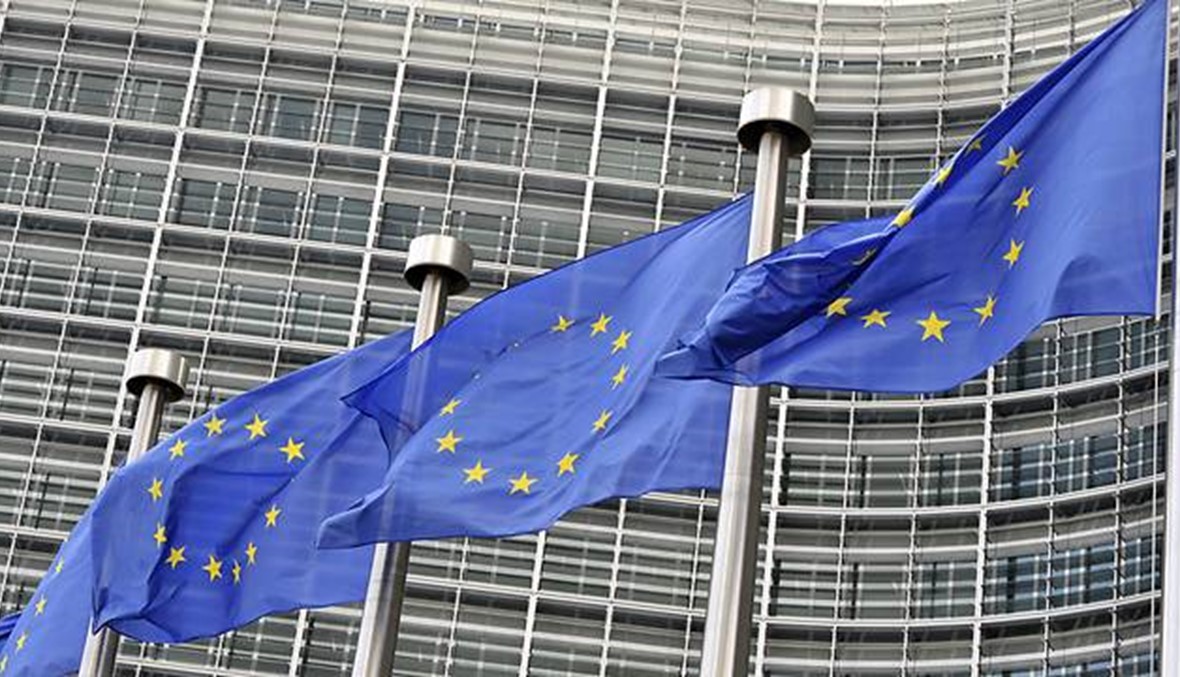 مساعدات من الاتحاد الأوروبي لتطوير صناعة البطاريات