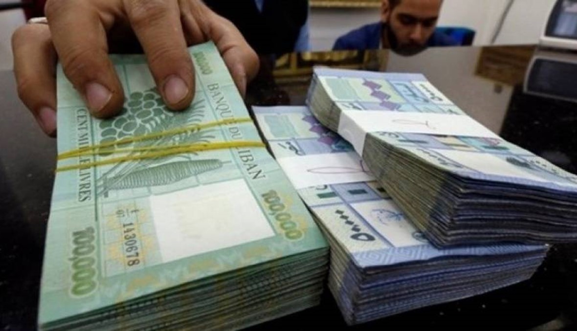 هل يمكن الدفع بالليرة اللبنانية بدلات عقود الإيجار المحرَّرة بالدولار؟