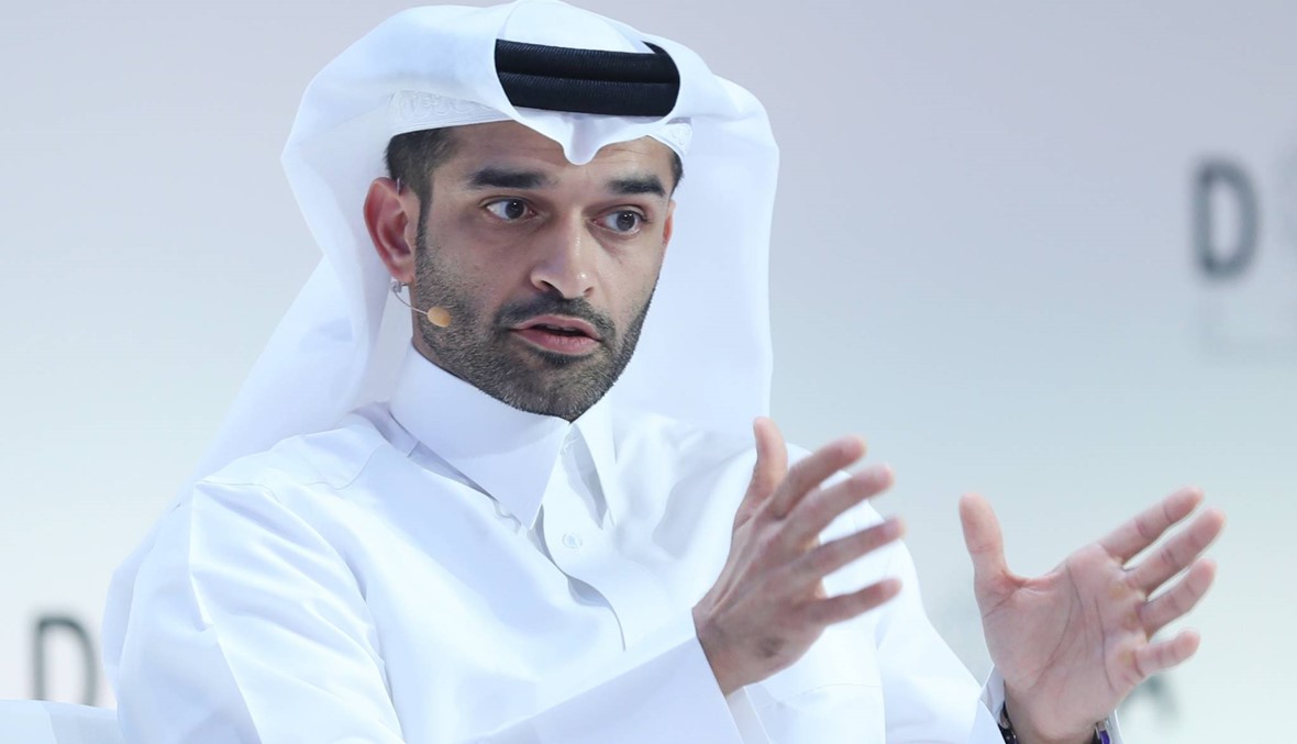 الذوادي: مونديال 2022 في قطر فرصة لتغييرات إيجابية