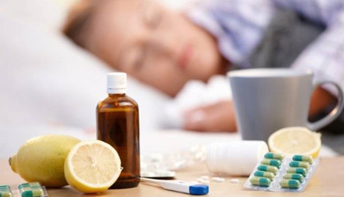 منشور طبي يحذر من انتشار الأنفلونزا... الطبيب يوضح ووزارة الصحة تستنكر!