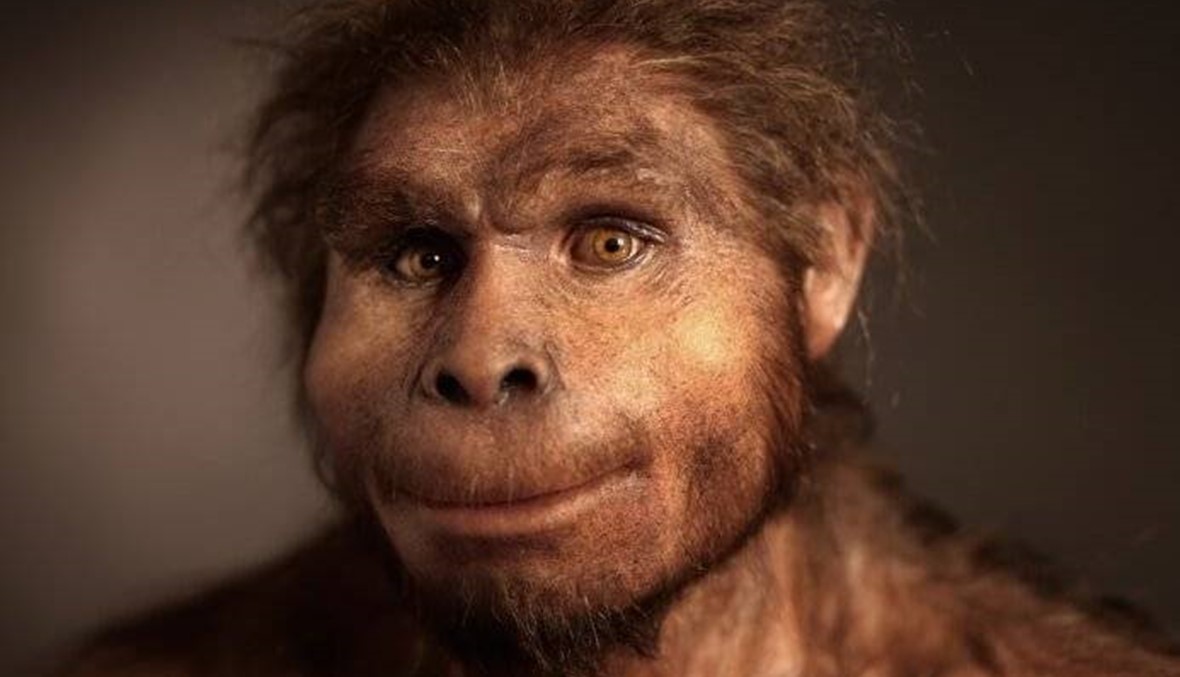 علماء يحدّدون زمن ظهور "أول البشر" على الأرض!