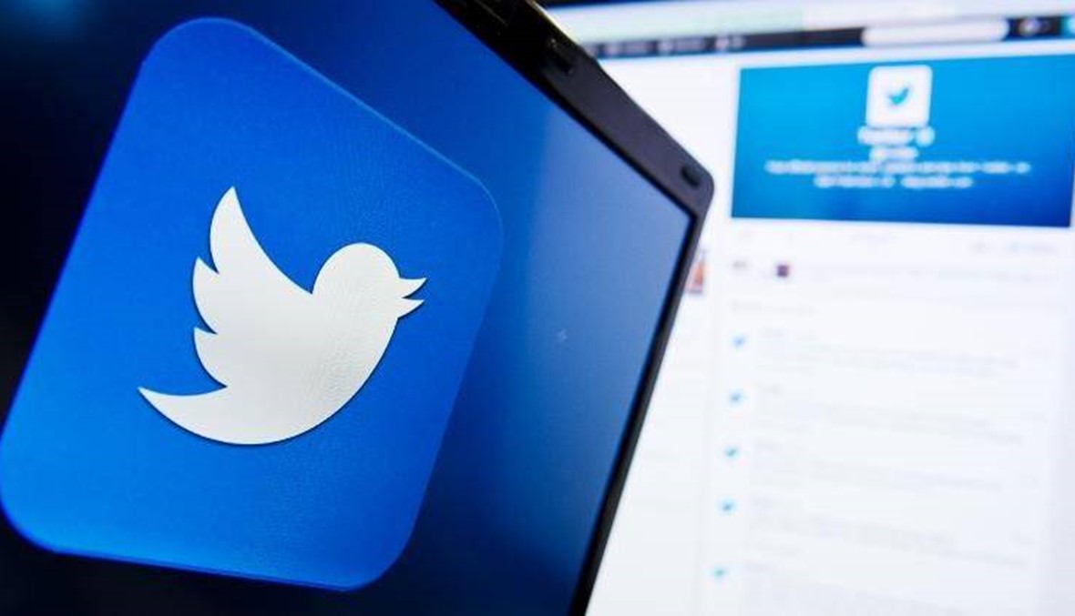 تويتر يحذف نحو 6 آلاف حساب مدعوم من السعودية
