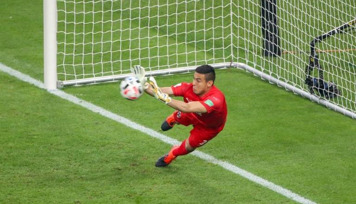مونتيري ثالث كأس العالم للأندية على حساب الهلال