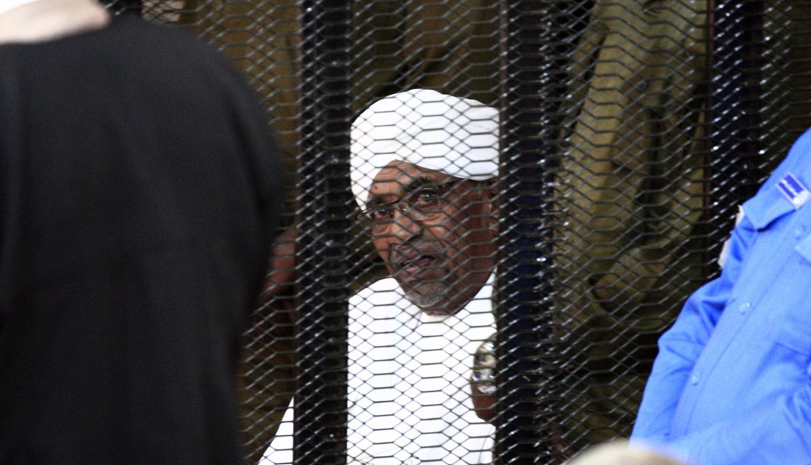 السودان: النيابة العامة تفتح تحقيقاً في جرائم نظام البشير في دارفور