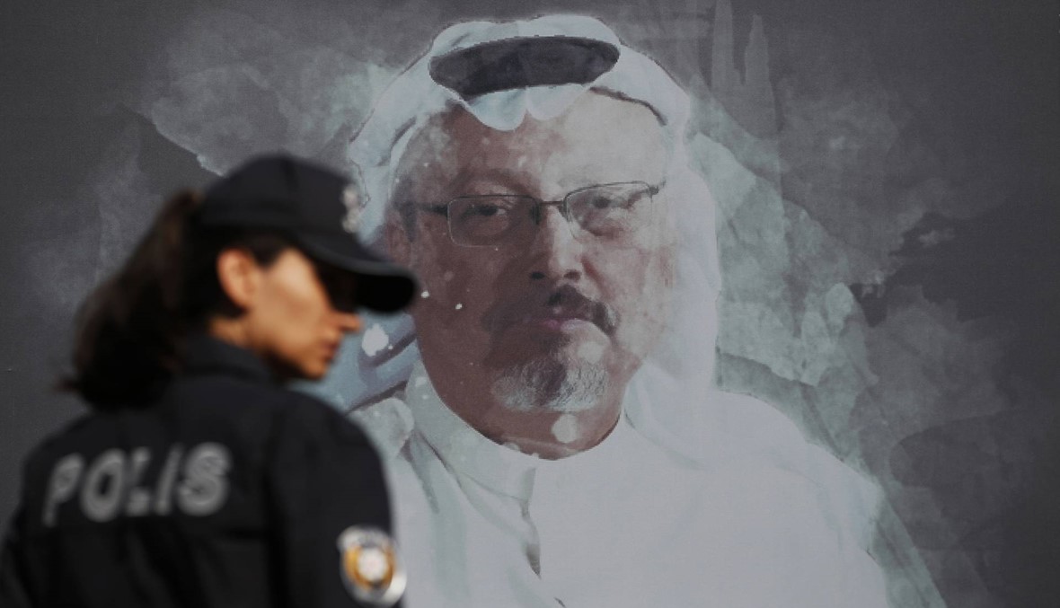 واشنطن تثني على الأحكام السعوديّة في قضية خاشقجي... ومنظمات حقوقيّة تنتقد