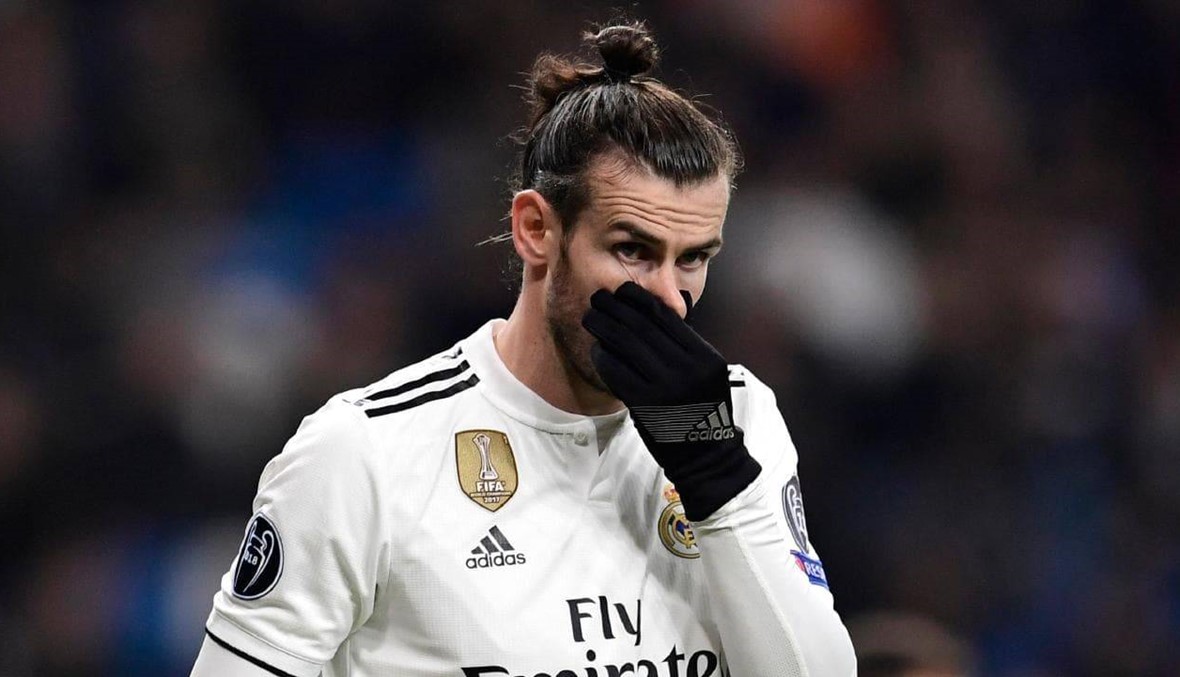 تراجع القيمة السوقية لنجوم عالميين