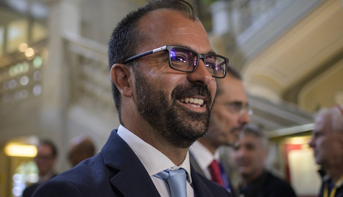 إيطاليا: استقالة وزير التعليم لعدم حصوله على الاعتمادات الماليّة اللازمة