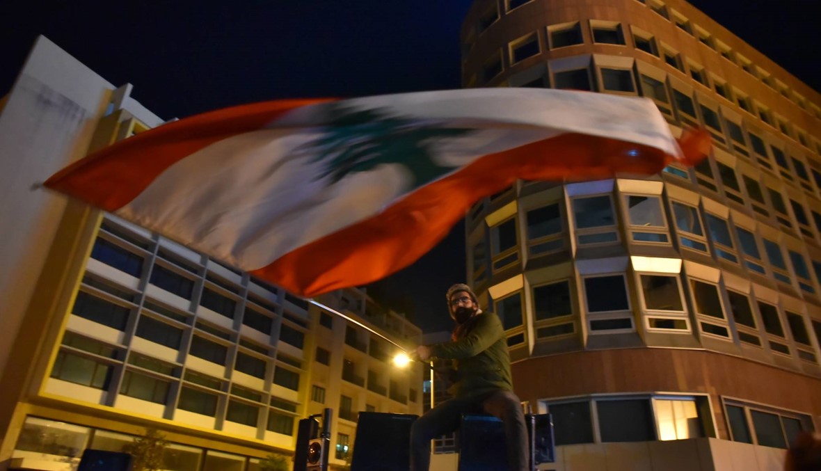 اللبنانيّون يستشعرون الكارثة: في الإمكان تفاديها