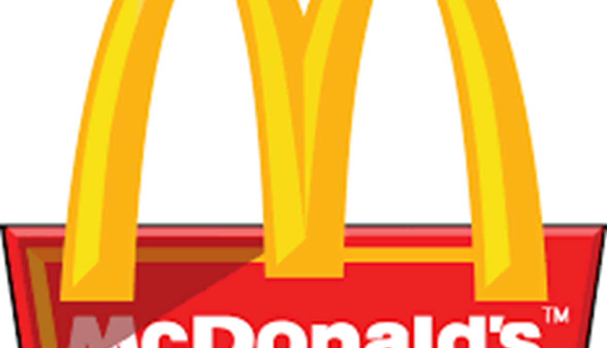 غرامة على "ماكدونالدز" بسبب تعرض موظفيّن لصعق كهربائي