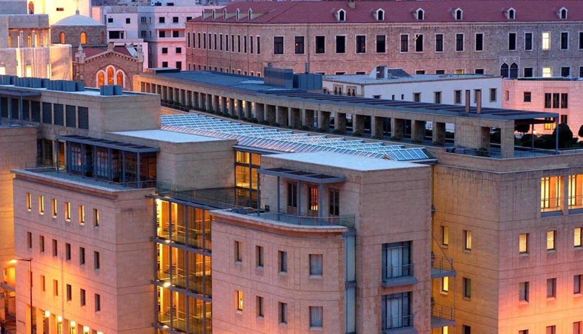 التقرير الأسبوعي لبنك عوده- جردة السنة: عام حرج للأسواق المالية اللبنانية في 2019 بانتظار حلول إنقاذية