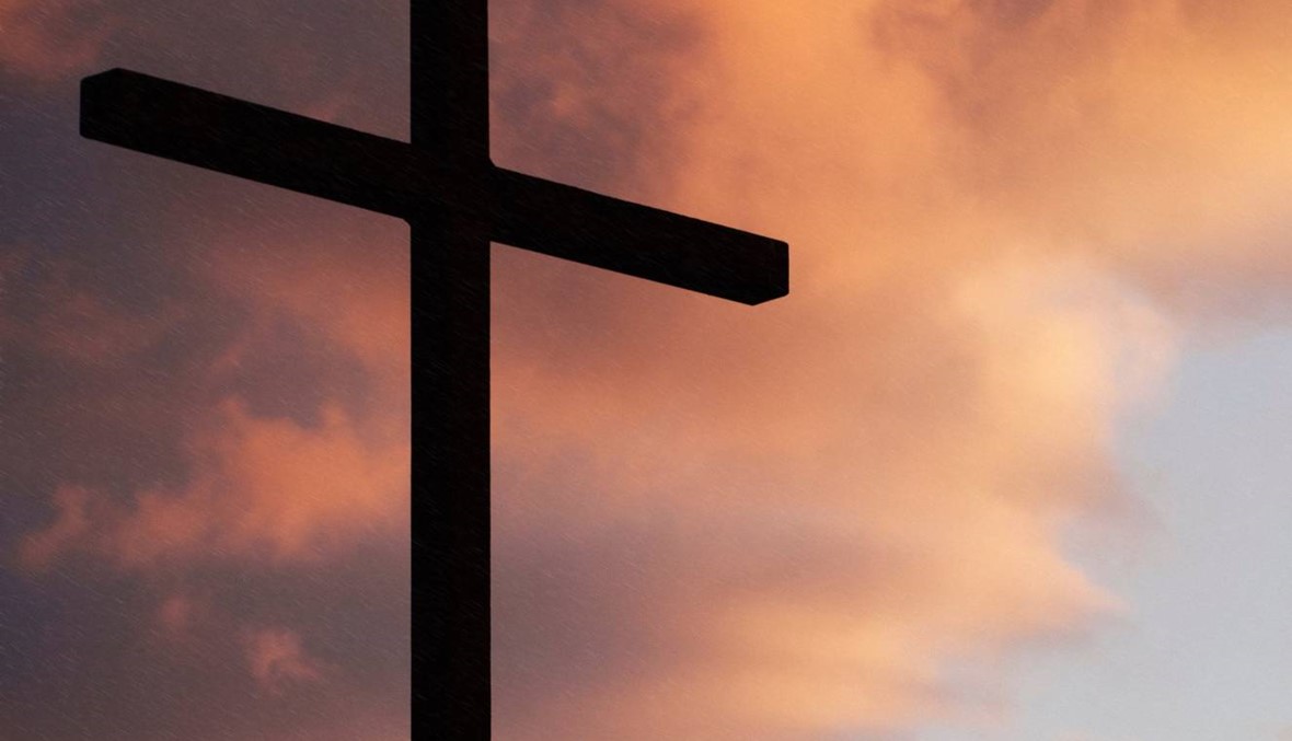 "داعش" ينشر فيديو لإعدام 11 مسيحيًّا في نيجيريا