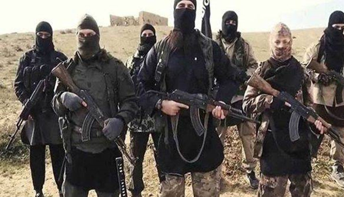 "داعش" يتبنى مقتل 11 مسيحياً في نيجيريا