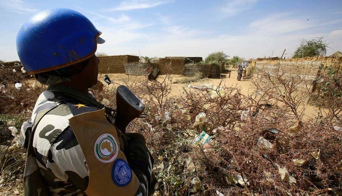 اشتباكات قبليّة في ولاية غرب دارفور: السلطات تفرض حظراً للتّجول