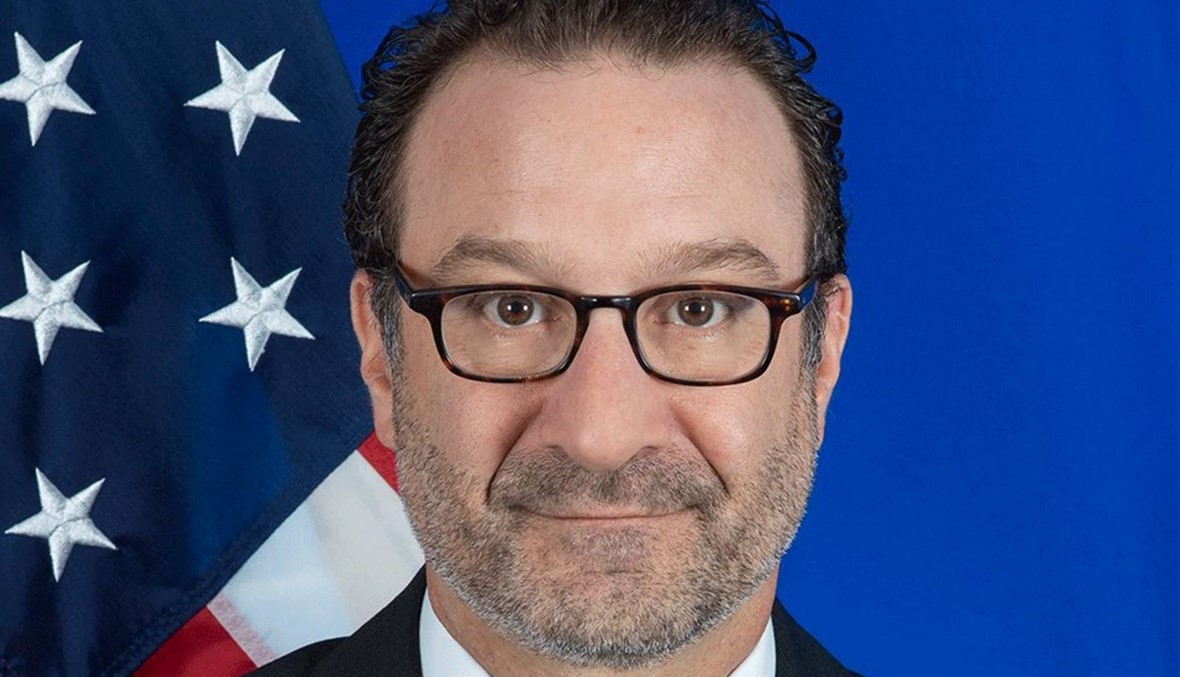 واشنطن لا تسعى الى "التصعيد" مع إيران بعد الضربات