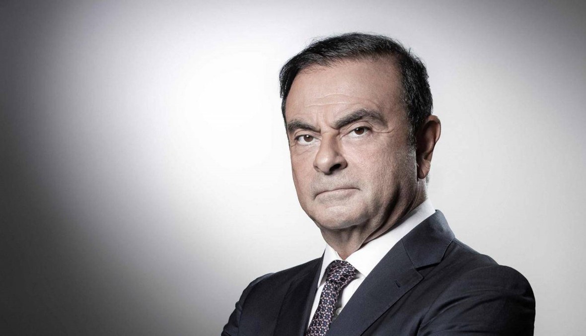 مصادر قانونية تعليقاً على قضية غصن: لبنان لا يسلم أي مطلوب لبناني من الخارج