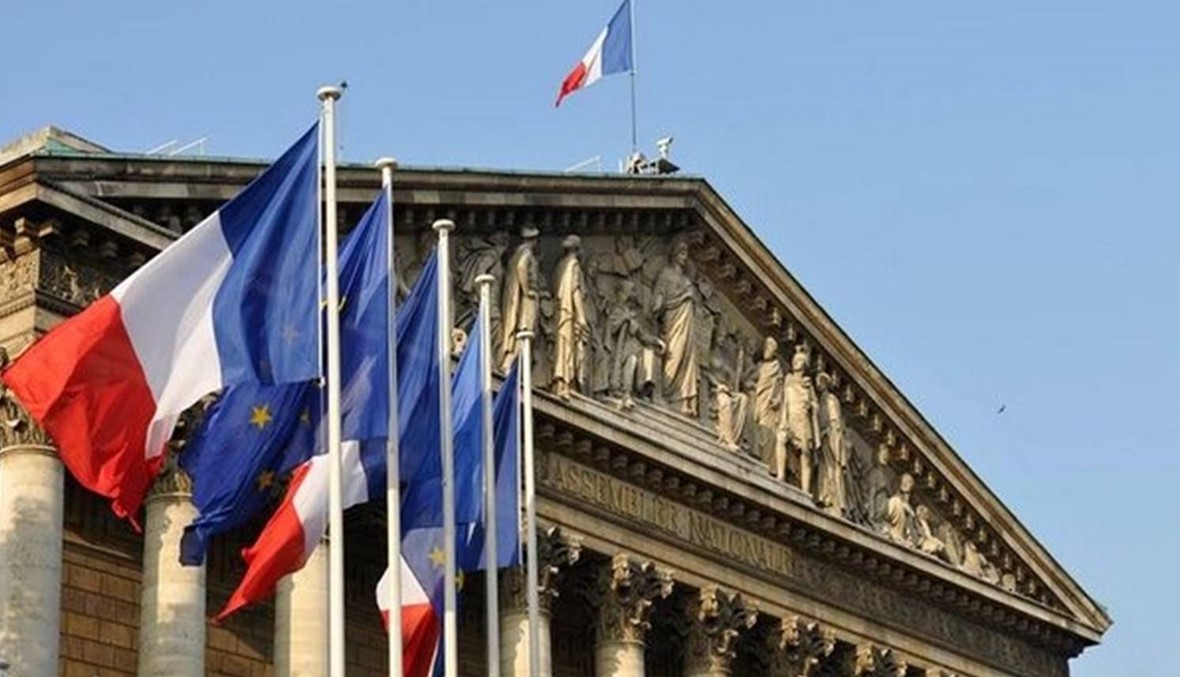 الخارجية الفرنسية على وجود كارلوس غصن في لبنان: لا معلومات