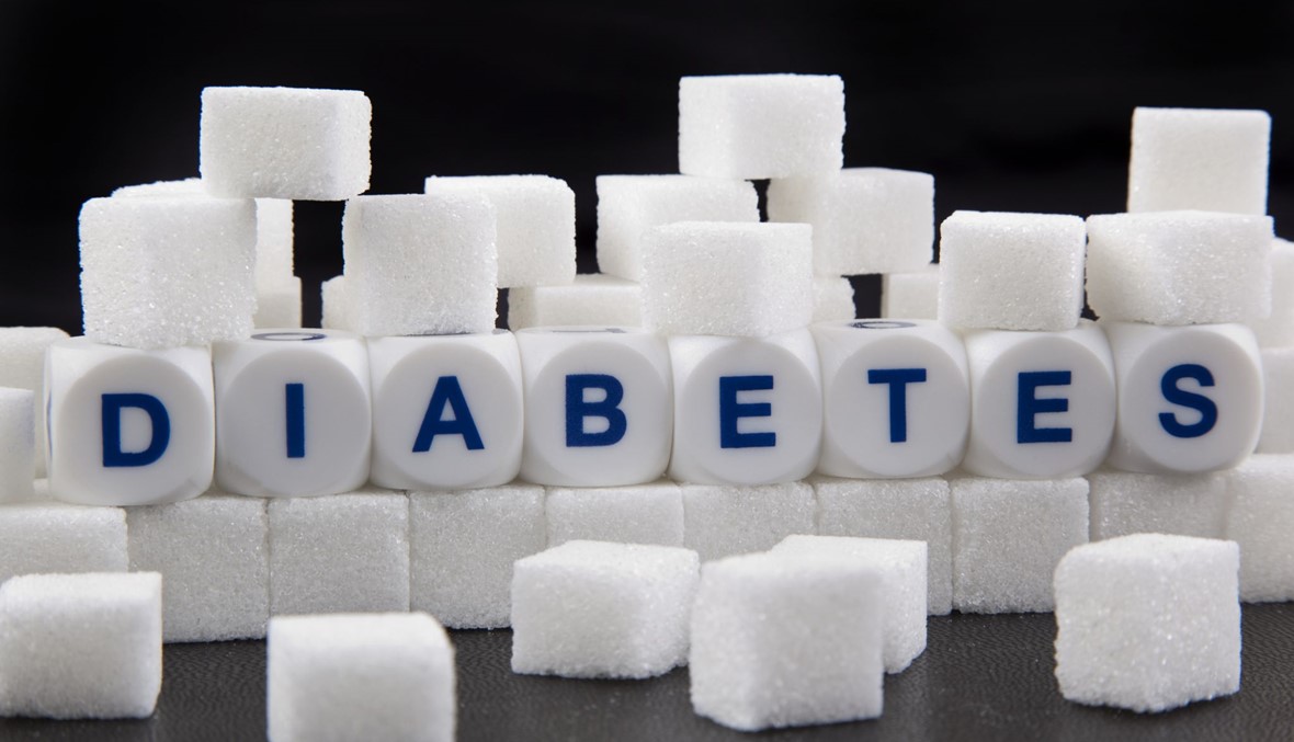 نصائح في اتباع نظام غذائي دايت لمرضى السكري