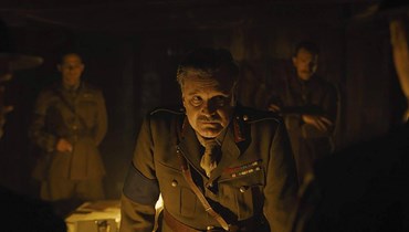 1917: An incredible immersive film worthy of praise