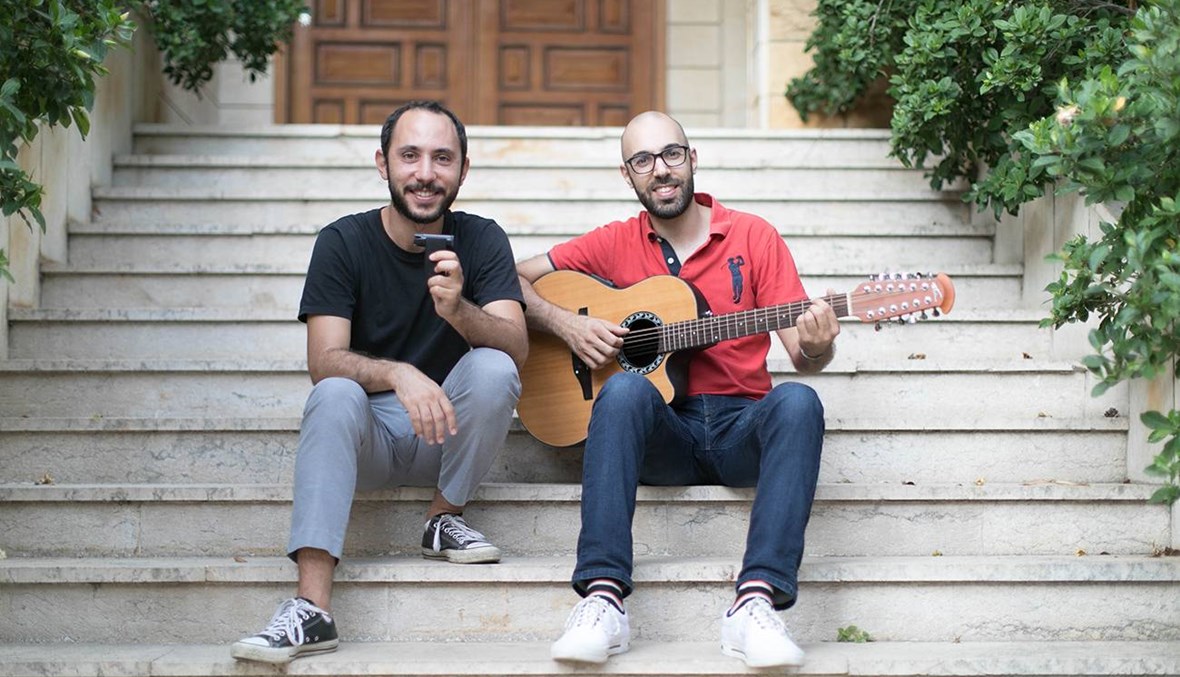 Band Industries raises over $290K for its Roadie 3 crowdfunding campaign