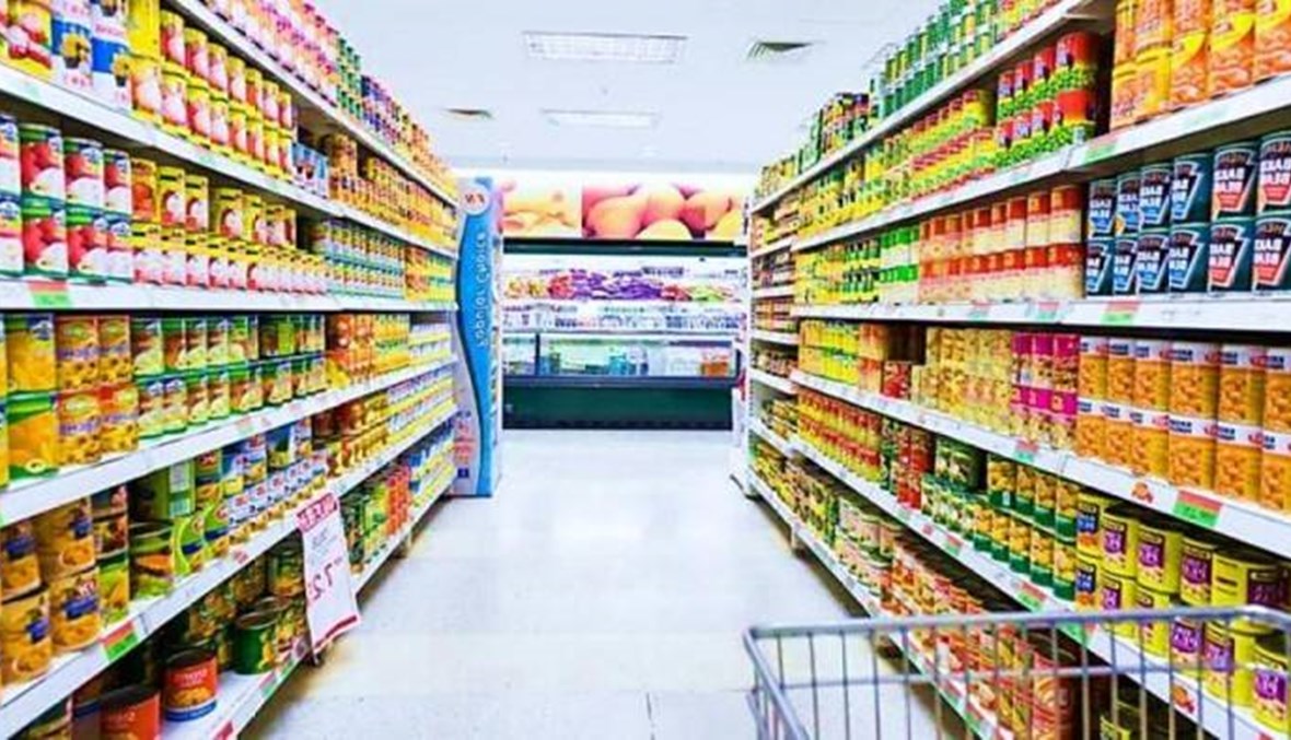 كيف تحافظ على نظام غذائي في ظلّ غلاء الأسعار؟