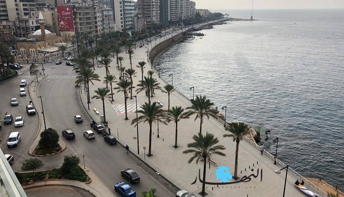 كيف تؤثر جائحة كوفيد على اليافعات واليافعين الأكثر استضعافًا في لبنان؟