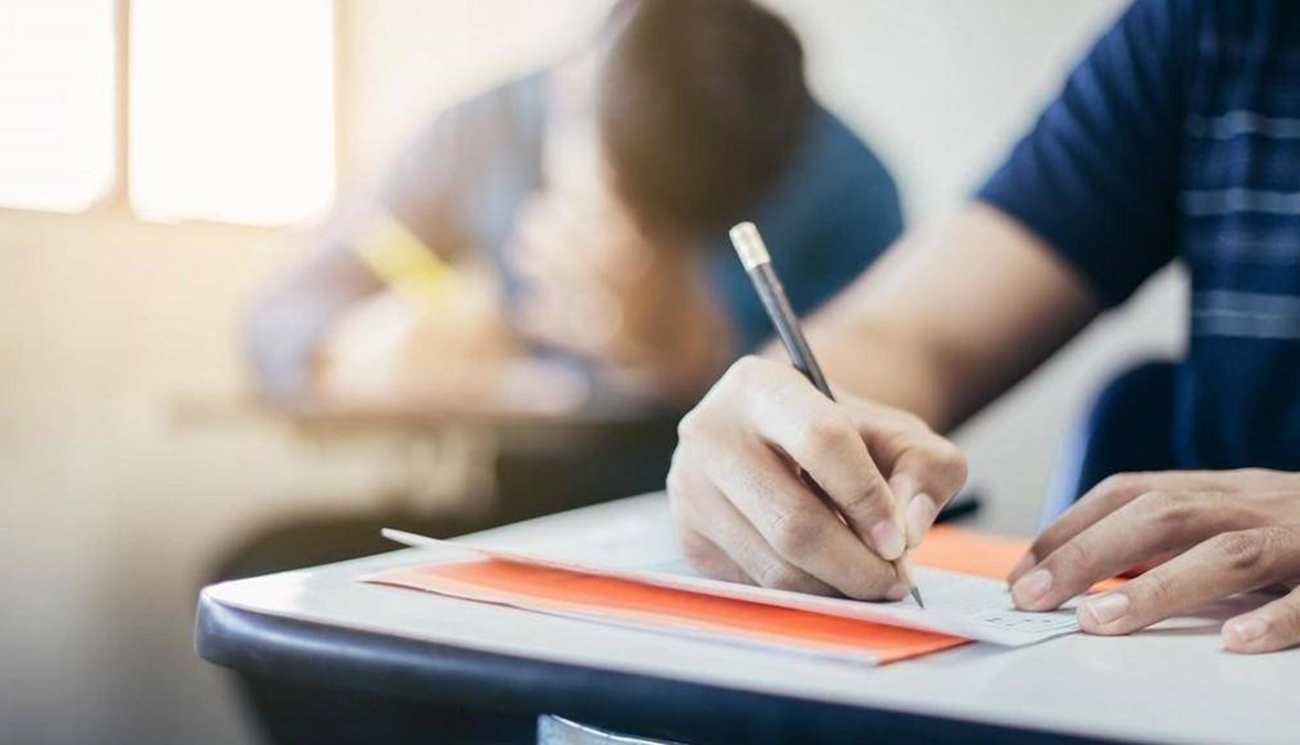 نصائح لرفع تركيز طلاب الامتحانات والقضاء على قلقهم