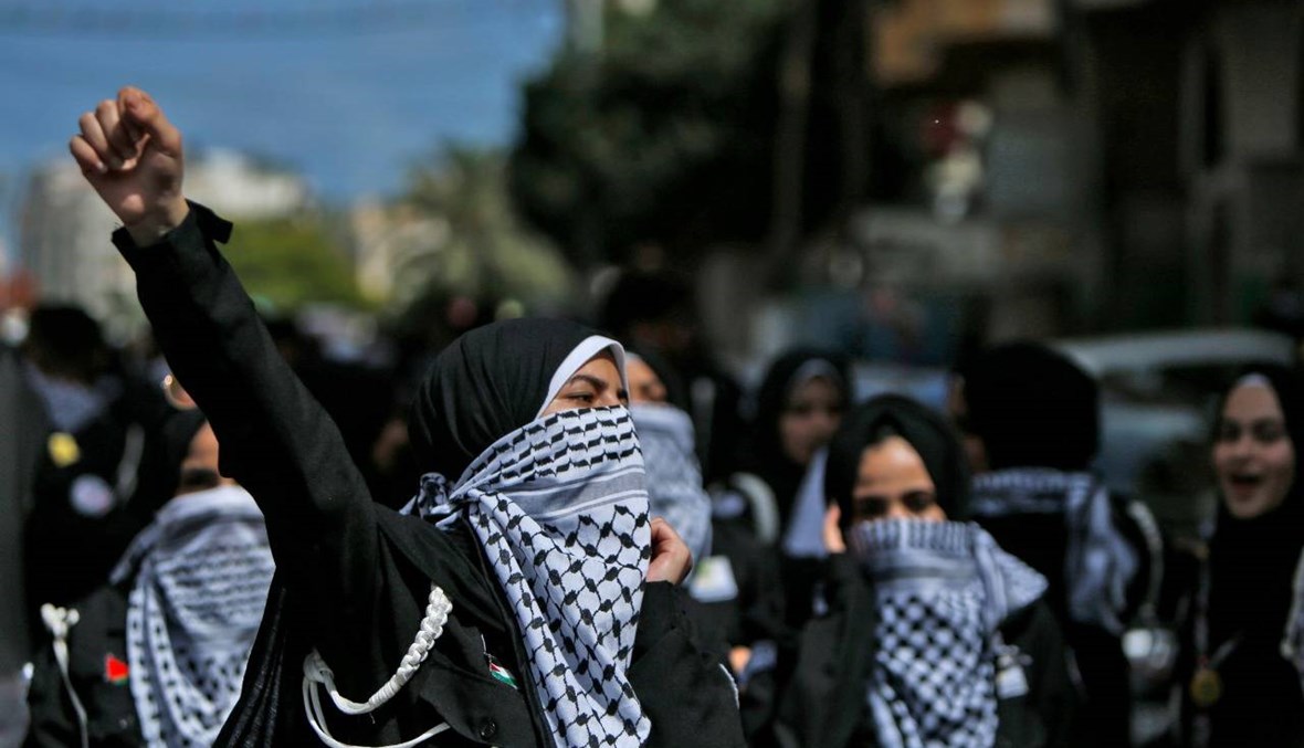 عريقات: لدى الفلسطينيّين "ائتلاف دولي كبير" ضدّ قرار إسرائيل ضمّ أجزاء من الضفة
