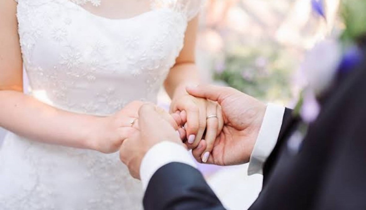 "ومن الحب ما قتل"... حادثة مأسوية في مصر