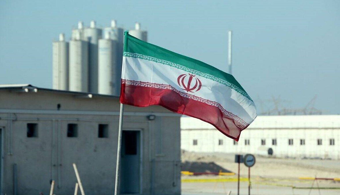 جلسة لمجلس الأمن غداً... "تمديد" حظر السلاح المفروض على إيران