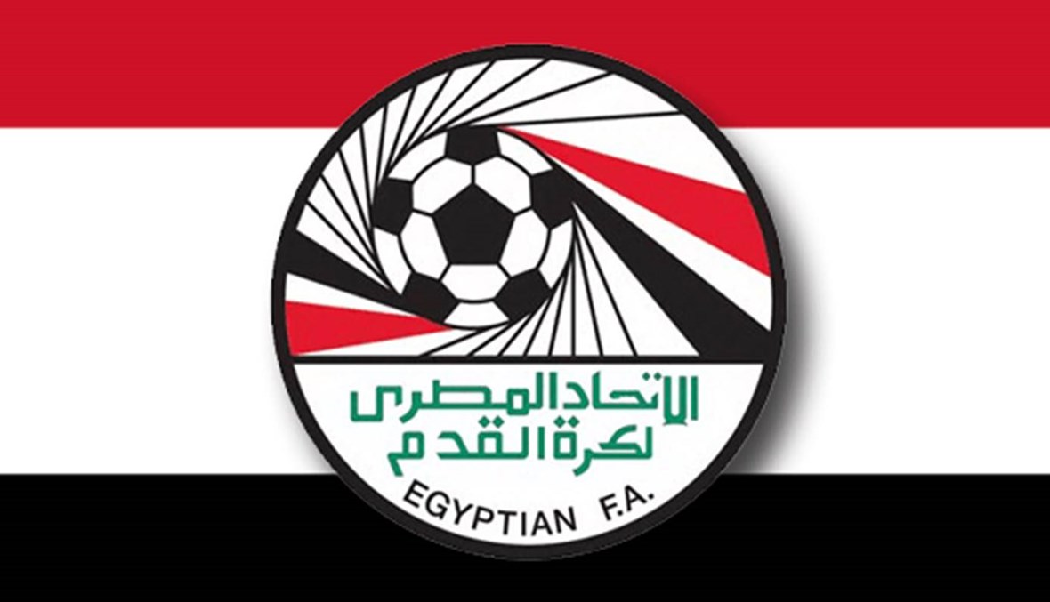 6 إصابات بكورونا في الدوري المصري