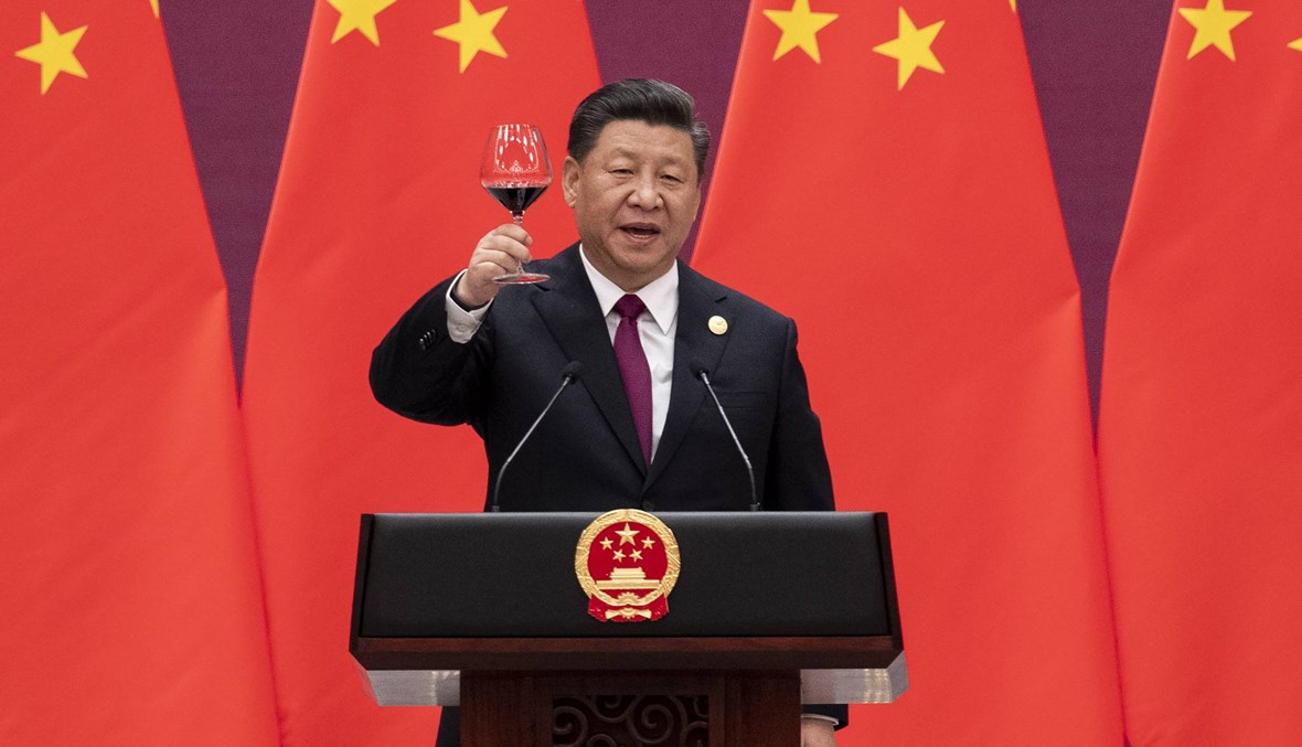 "حصان طروادة"... الصين تنصب "فخّ ديون" للدول الفقيرة؟