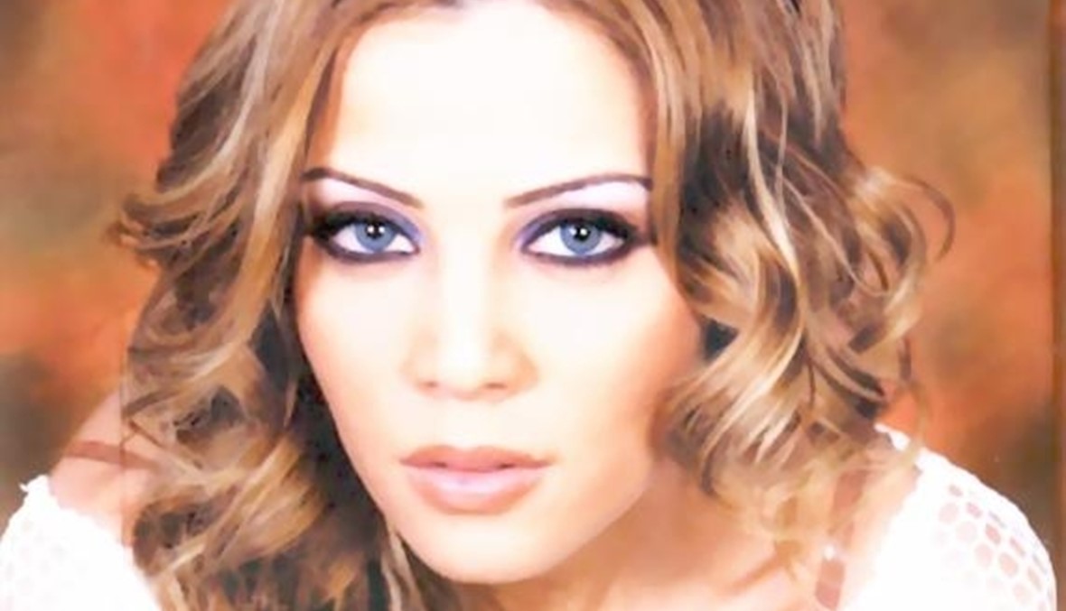 ناتالي بركات إلى الشاشة من جديد\r\n